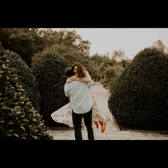 Jackie - Picture 2 of 3